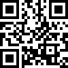 https://sedayebourse.ir/x5Pwz