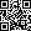 https://sedayebourse.ir/x6KL8