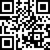 https://sedayebourse.ir/x6xDC