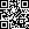 https://sedayebourse.ir/x5BjK