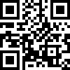 https://sedayebourse.ir/x6tfs