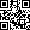 https://sedayebourse.ir/x5SMT