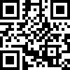 https://sedayebourse.ir/x6tMT