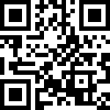 https://sedayebourse.ir/x5ZBB