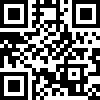 https://sedayebourse.ir/x6mJD