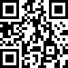 https://sedayebourse.ir/x6JbX