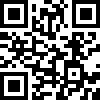 https://sedayebourse.ir/x6qKg