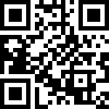 https://sedayebourse.ir/x6LhZ