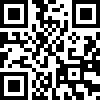 https://sedayebourse.ir/x6czk