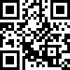 https://sedayebourse.ir/x5Yh8