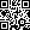 https://sedayebourse.ir/x5RFK
