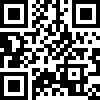 https://sedayebourse.ir/x67zg