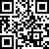 https://sedayebourse.ir/x6t2j