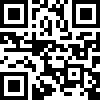 https://sedayebourse.ir/x5QFZ