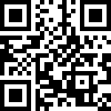 https://sedayebourse.ir/x6wV2