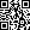 https://sedayebourse.ir/x6GnT