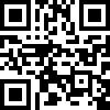 https://sedayebourse.ir/x6DQ7