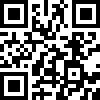 https://sedayebourse.ir/x5TGP