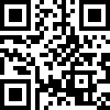 https://sedayebourse.ir/x6Dp6