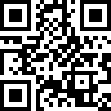 https://sedayebourse.ir/x6yhq