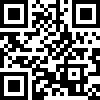 https://sedayebourse.ir/x6zdm