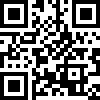 https://sedayebourse.ir/x6yQZ