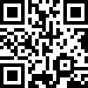 https://sedayebourse.ir/x6K6j