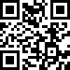 https://sedayebourse.ir/x6KYM