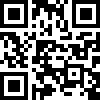 https://sedayebourse.ir/x5Fwx