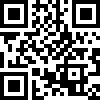 https://sedayebourse.ir/x6zxB