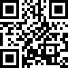https://sedayebourse.ir/x6B6n