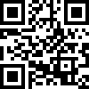 https://sedayebourse.ir/x5my6