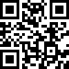 https://sedayebourse.ir/x6K4N