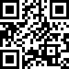 https://sedayebourse.ir/x6G84