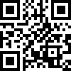 https://sedayebourse.ir/x6Hvb