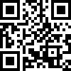 https://sedayebourse.ir/x6v3j