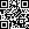 https://sedayebourse.ir/x6KRy