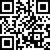 https://sedayebourse.ir/x6BtY