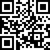 https://sedayebourse.ir/x6y4H