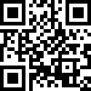 https://sedayebourse.ir/x6zZj