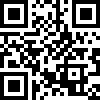 https://sedayebourse.ir/x6xRk