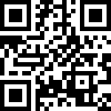 https://sedayebourse.ir/x6Dgt