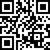 https://sedayebourse.ir/x6JPW