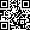https://sedayebourse.ir/x5C82