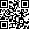 https://sedayebourse.ir/x5SyJ