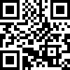 https://sedayebourse.ir/x6zpf