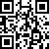 https://sedayebourse.ir/x5MLF