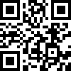 https://sedayebourse.ir/x5jZ6