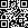 https://sedayebourse.ir/x66hP