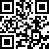 https://sedayebourse.ir/x5NBN